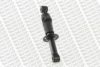 MONROE CB0038 Shock Absorber, cab suspension